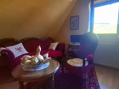 Maison, 144 m²