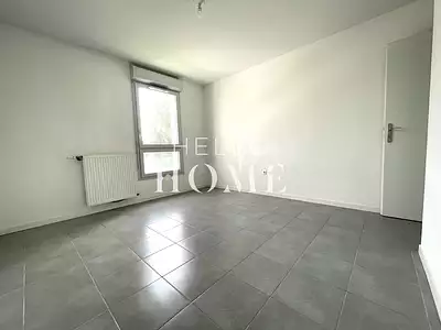 Appartement, 66 m²