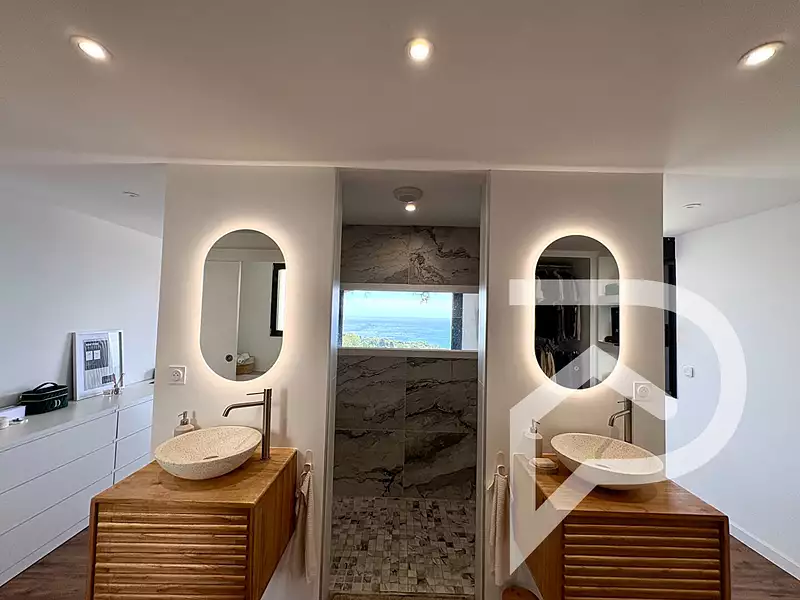 Maison, 109 m²
