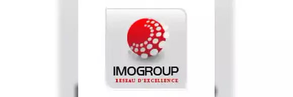 IMOGROUP Saint-Trivier-de-Courtes