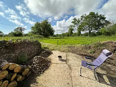 Maison, 127,2 m²