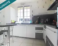 Maison, 123 m²