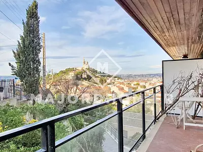 Appartement, 103 m²