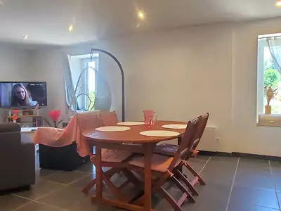 Maison, 82 m²