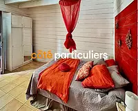 Maison, 160 m²