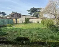 Maison, 200 m²