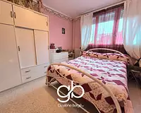 Appartement, 77,56 m²