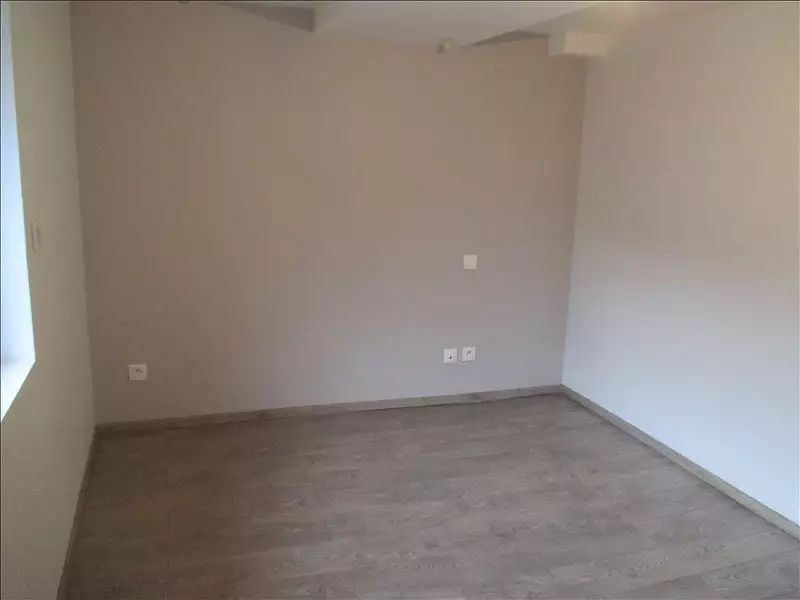 Immeuble, 194 m²