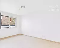 Appartement, 43,93 m²