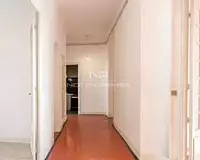 Appartement, 118,66 m²