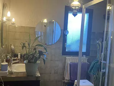 Maison, 185 m²