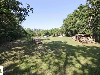 Maison, 160 m²