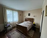 Maison, 176 m²