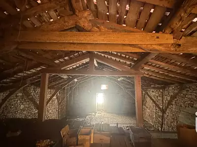 Maison, 85 m²