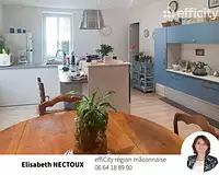 Immeuble, 175 m²