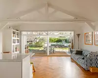 Maison, 196 m²