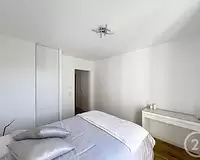 Appartement, 71,7 m²