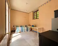 Maison, 118 m²