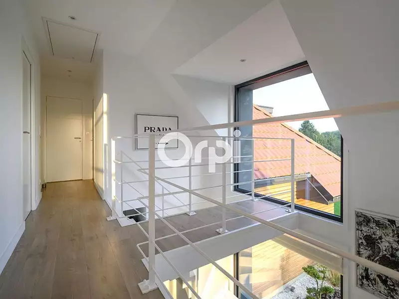 Maison, 175 m²