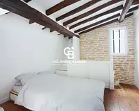 Appartement, 44,74 m²