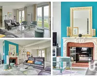 Maison, 169 m²