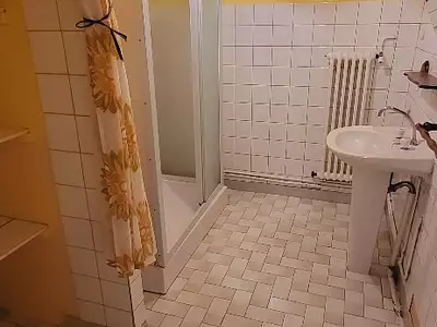 Maison, 104 m²