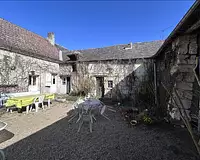 Maison, 105 m²