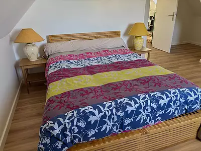 Maison, 114,5 m²