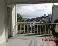 Appartement, 63,14 m²