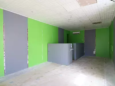 Maison, 213 m²