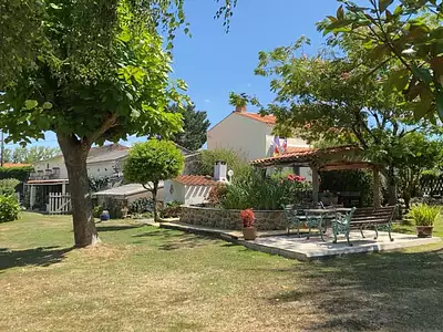 Maison, 352 m²
