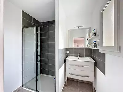 Maison, 170 m²