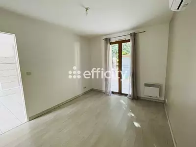 Maison, 98 m²