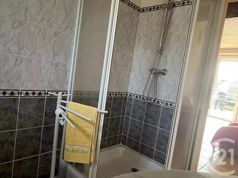 Maison, 116 m²