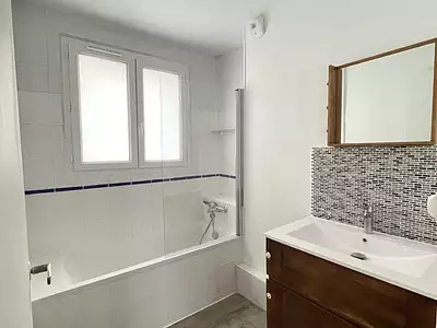 Appartement, 74,49 m²