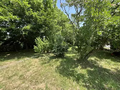 Maison, 88 m²