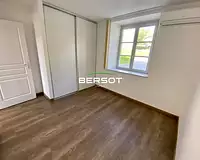 Appartement, 70,99 m²