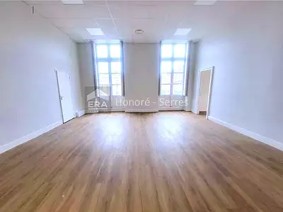 Appartement, 211,19 m²