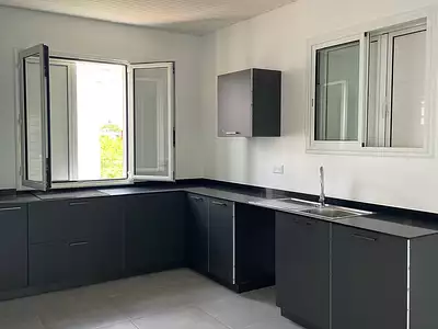 Maison, 119 m²