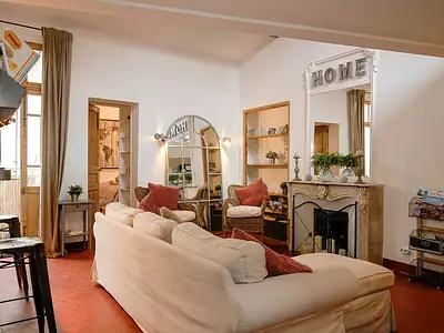 Appartement, 76,2 m²