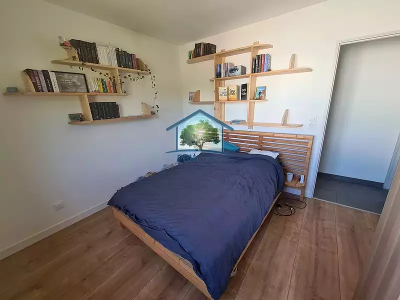 Maison, 340 m²