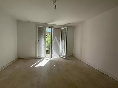 Appartement, 71,6 m²
