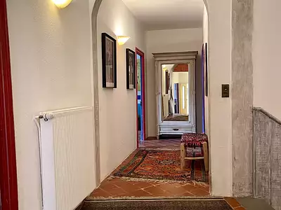 Maison, 240 m²