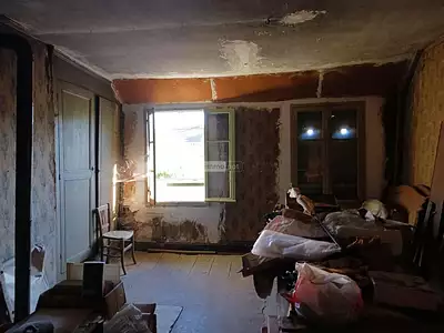Maison, 180 m²