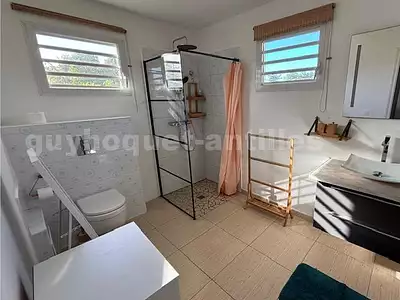 Appartement, 94,3 m²