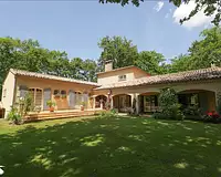 Maison, 187 m²