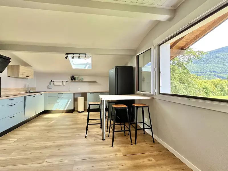 Appartement, 105,67 m²