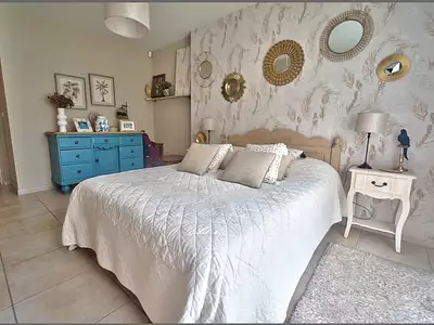 Maison, 174 m²