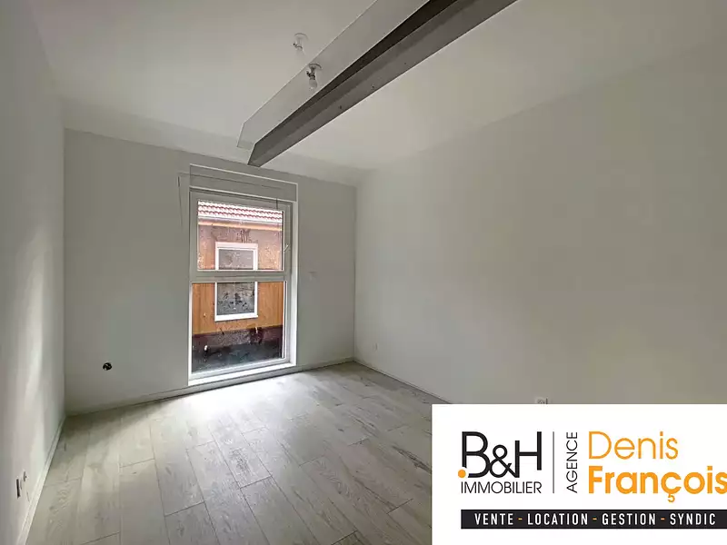 Appartement, 82,3 m²