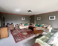 Appartement, 250 m²